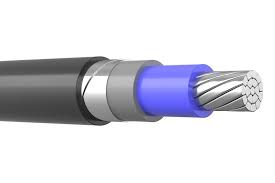 Кабели силовые АПвБШвнг(А)-LS 