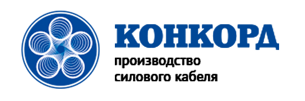 Конкорд