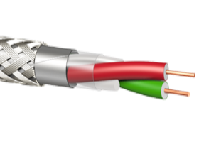 кабель PROFIBUS