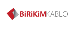 Birikim Kablo