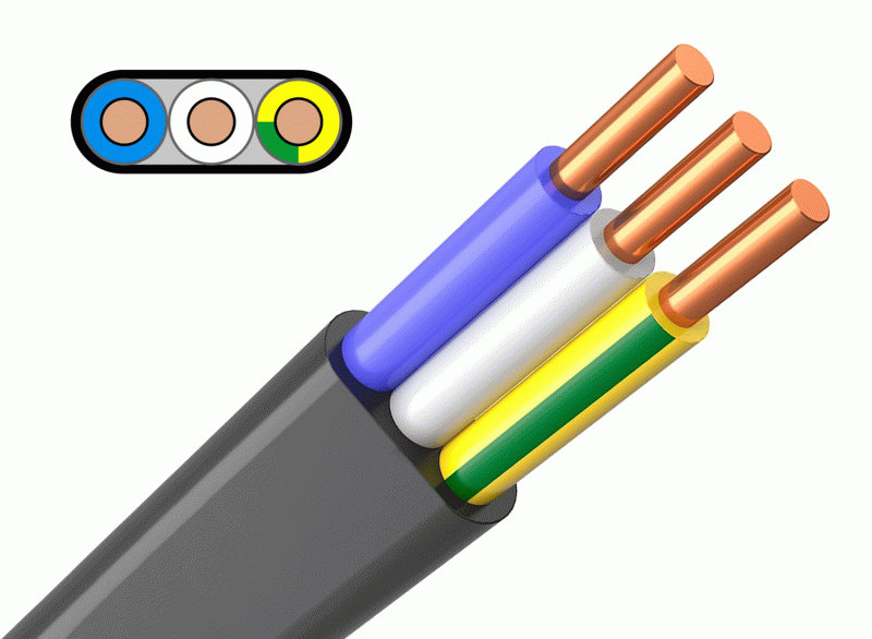 kabel-vvg-vse-chto-vam-nuzhno-znat.gif