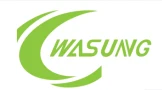 GUANGDONG WASUNG CABLE CO.,LTD