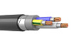 Кабель силовой ПвБПнг(А)-FRHF