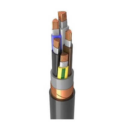 Кабель силовой ППГ-Пнг(А)-HF 3x1,5 ок-0,66