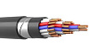 кабель КПБПнг(А)-HF