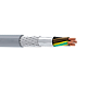 кабель 2YSLCYK-JB 4x35 mm² 0.6/1 kV
